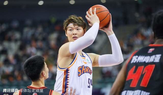 久久五月天综合
